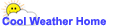 Coolweather Home