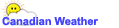 Canadian Weather