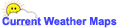 Current Weather Maps