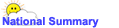 National Summary