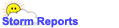 Storm Reports