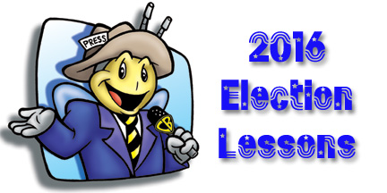 Election Lessons