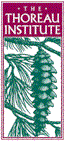 Thoreau Institute