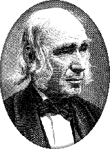 Bronson Alcott