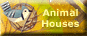 Animal Houses