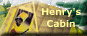 Henry's Cabin