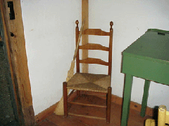 Chair