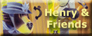 Henry & Friends