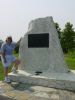 Filename=00791.JPG
Filesize=759KB
Dimensions=1536x2048
Date added=Oct 26, 2009 00791.JPG