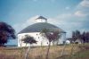 1953_round_barn.jpg