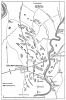 Filename=antietam_map.jpg
Filesize=134KB
Dimensions=677x1024
Date added=Oct 27, 2009 antietam_map.jpg