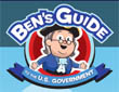 Ben's Guide