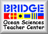 Bridge Award