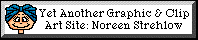 Creative Insanity
