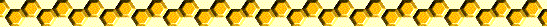Honeycomb