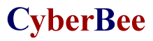 [CyberBee]