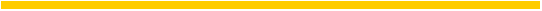 ----------------------------------------------------------------