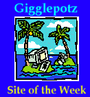 Gigglepotz