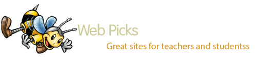 Web Picks