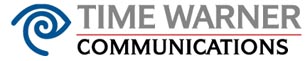 Time Warner Award