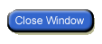 Close Window