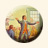 Intolerable Acts