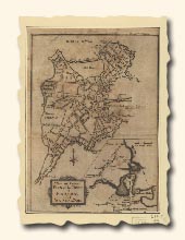 Mapboston2 