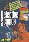 Detective Science