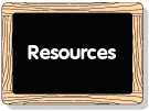 Resources