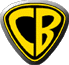 Cyberbee Logo