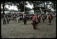 indian dance